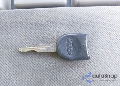 2009 Ford F-150 Fx4/King Ranch/Lariat/Platinum/Xl/Xlt из США, поврежденный, VIN 1FTPW14V79KC42312